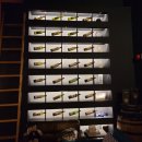 고다 하우스 이미지