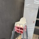 고잔동 장어 무한리필 맛집 송림복장어 민물장어 무한리필 안산시청 직영점 솔직후기