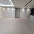 둔포면 아산밸리남로 | 아산 둔포이지더원9단지 분위기 확 바뀐 간접조명 인테리어 후기