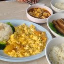 사천면가 이미지