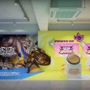 모바일+PC 활용한  영상제작(주말) 이미지