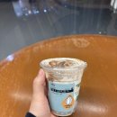 한국에서 날아온 우드스톡 /오사카 난바 모모쥬 몬자야키/ 오사카 맛집 TKU 우동/ 킷사 도레미/ 사시스...