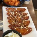 한사리감자탕&뼈구이구미