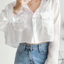 오송유통 이미지