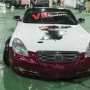 준피티드 이미지