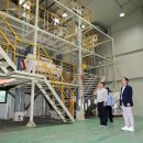 북파주농협 이미지