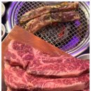 신설동역 12번출구 이미지