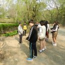 충훈고등학교 이미지