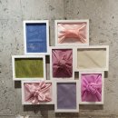 오늘도, 아름답개 이미지