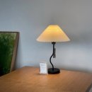 연희동 주민센터 | 노트북하기 좋은 서울 느좋카페 본지르르 연희, 연희동 카공 연희동 대형카페 추천!