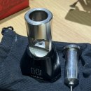 개뼈 핀 리플레이스먼트 툴 이미지