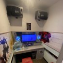 건대노래연습장 이미지