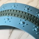 멜리우스 | 멜리우스 허리스트레칭 기구 사용후기