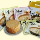 오성식품 이미지