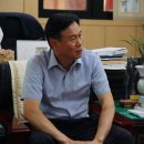 (주)선우엔지니어링 네이버블로그