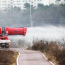 경향농장 이미지