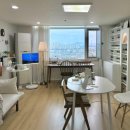 위드파인 이미지