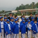 강북초등학교 이미지