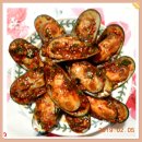 은아민박 이미지