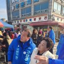 서천사거리 이미지