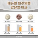 쿠쿠샵 - 부천시 원미구 | 쿠쿠샵