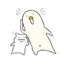 에이플러스마트 이미지