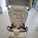 목련세탁 이미지