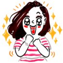 대평한의원 이미지