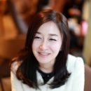 원스헤어살롱 네이버블로그