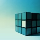 새벽즈음 이미지