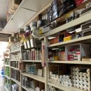 호남철물건재 이미지