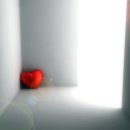 여기서 뽑아 이미지