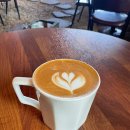 cafe 정성 이미지