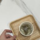 (유)새천안교통 | 천안 불당동 전신관리 추천 아로마관리 전문 온리유더바디 후기