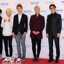 더블에이자동차 이미지