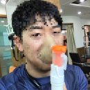 도연약국 이미지