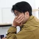 영상쟁이들 이미지