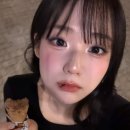 윤서연