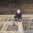 홍성철물 이미지