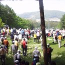 건.갤러리 이미지