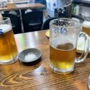 토담옛날통닭 - 용인시 수지구 성복2로 108-2 | 토담옛날통닭