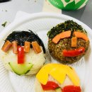 나운어린이집 이미지