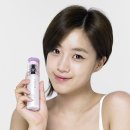 은정뷰티 이미지