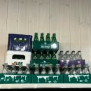 칠성카인테리어 네이버블로그