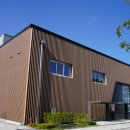 수도산체육공원 이미지