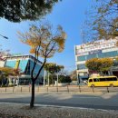 안현로서 6길 이미지