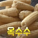 두천농장 이미지