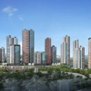 오션시티공인중개사사무소 이미지