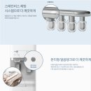 일도얼음