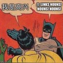 복향원